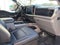 2024 Ford Super Duty F-350 SRW XLT