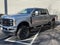 2024 Ford Super Duty F-350 SRW XLT
