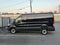 2023 Ford Transit Cargo Van 250