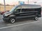 2023 Ford Transit Cargo Van 250