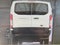 2025 Ford Transit Cargo Van 250