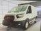 2025 Ford Transit Cargo Van 250