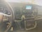 2025 Ford Transit Cargo Van 250