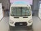 2025 Ford Transit Cargo Van 250