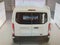 2025 Ford Transit Cargo Van 250