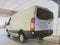 2025 Ford Transit Cargo Van 250