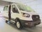 2025 Ford Transit Cargo Van 250