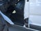 2025 Ford Transit Cargo Van 250