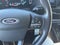 2025 Ford Transit Cargo Van 250