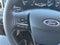 2025 Ford Transit Cargo Van 250