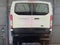2025 Ford Transit Cargo Van 250
