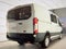 2025 Ford Transit Cargo Van 250