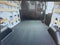 2025 Ford Transit Cargo Van 250