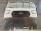 2025 Ford Transit Cargo Van 250