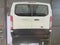 2025 Ford Transit Cargo Van 250