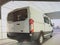 2025 Ford Transit Cargo Van 250