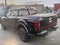 2022 Ford Ranger tremor