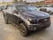 2022 Ford Ranger tremor