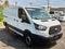 2018 Ford Transit Van 250