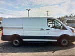 2018 Ford Transit Van 250