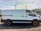 2018 Ford Transit Van 250