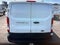 2018 Ford Transit Van 250