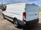 2018 Ford Transit Van 250