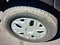 2017 Ford Transit Van T-250 148 Med Rf 9000 GVWR Sliding RH Dr