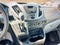 2017 Ford Transit Van T-250 148 Med Rf 9000 GVWR Sliding RH Dr