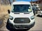 2017 Ford Transit Van T-250 148 Med Rf 9000 GVWR Sliding RH Dr