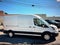2017 Ford Transit Van T-250 148 Med Rf 9000 GVWR Sliding RH Dr