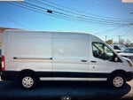 2017 Ford Transit Van T-250 148 Med Rf 9000 GVWR Sliding RH Dr