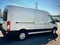 2017 Ford Transit Van T-250 148 Med Rf 9000 GVWR Sliding RH Dr