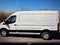 2017 Ford Transit Van T-250 148 Med Rf 9000 GVWR Sliding RH Dr