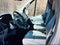 2017 Ford Transit Van T-250 148 Med Rf 9000 GVWR Sliding RH Dr