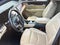 2018 Cadillac XT5 Luxury AWD
