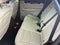 2018 Cadillac XT5 Luxury AWD