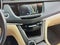 2018 Cadillac XT5 Luxury AWD