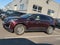 2018 Cadillac XT5 Luxury AWD