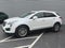 2019 Cadillac XT5 Luxury AWD