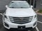 2019 Cadillac XT5 Luxury AWD