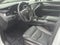 2019 Cadillac XT5 Luxury AWD