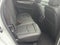 2019 Cadillac XT5 Luxury AWD