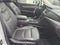 2019 Cadillac XT5 Luxury AWD