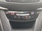 2019 Cadillac XT5 Luxury AWD