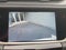 2019 Cadillac XT5 Luxury AWD