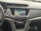 2019 Cadillac XT5 Luxury AWD
