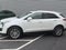 2019 Cadillac XT5 Luxury AWD