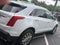 2019 Cadillac XT5 Luxury AWD
