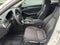 2018 Honda Accord Sedan LX 1.5T